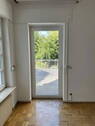 Bild 10 - 