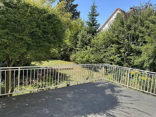 Bild 11 - 