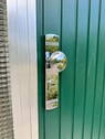 Bild 12 - 