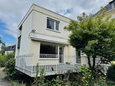 Bild 13 - 
