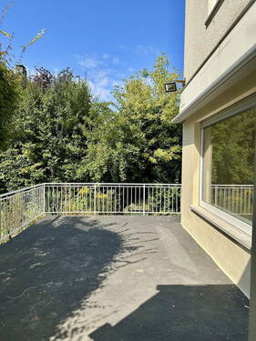 Bild 16 - 