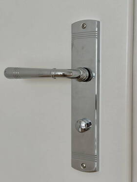 Bild 17 - 