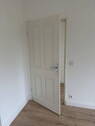 Bild 18 - 