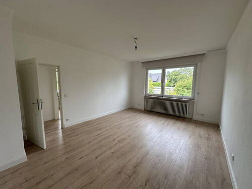 Bild 19 - 
