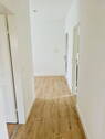 Bild 1 - Exklusive 3,5-Zimmer-Maisonette mit 150 m² und eigenem Garten