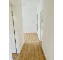 Exklusive 3,5-Zimmer-Maisonette mit 150 m² und eigenem Garten - Bad Homburg Kirdorf