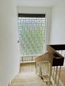 Bild 20 - 