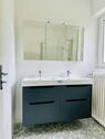 Bild 5 - 