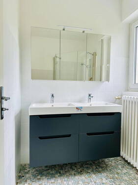 Bild 5 - 
