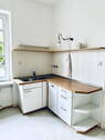 Bild 7 - 