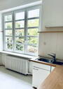 Bild 8 - 