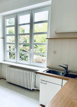 Bild 8 - 