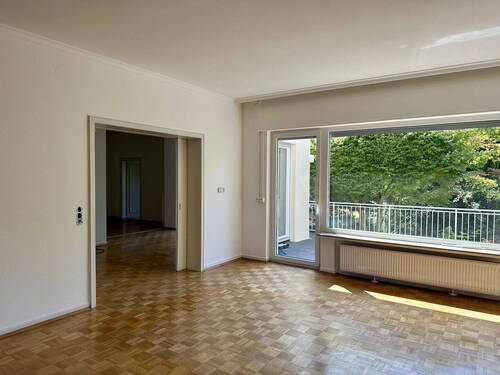 Bild 9 - 