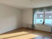 Schlafzimmer im 1.OG - 