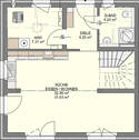 Grundriss-EG - 