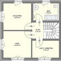Grundriss-OG - 