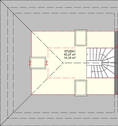 Grundriss-DG - 