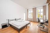 Schlafzimmer 2 - 