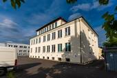 DSC01341 - Büro in Jena zur Miete