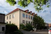 DSC01324 - 