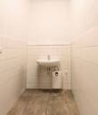 WC - 
