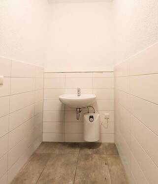WC - 