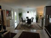 Wohnen/Essen - 