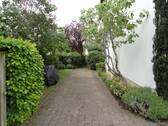 Parkplätze - 3 Zimmer Terrassenwohnung zum Kaufen in Deidesheim