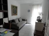 Kinderzimmer/Arbeitszimmer - 