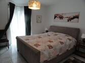 Schlafen - 