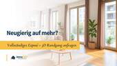 Neugierig? - 