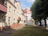 Umfeld - 