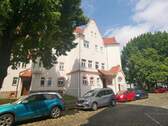 Umfeld - 