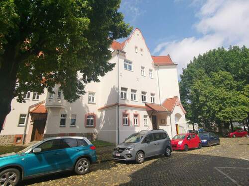 Umfeld - 