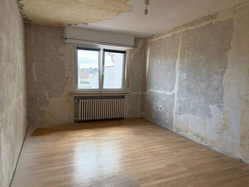 Kinderzimmer_Büro - 