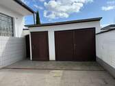 Garage 2 - 