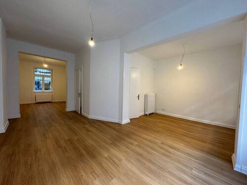 Laden - Büro zur Miete in Hamburg