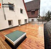 Erstbezug nach Sanierung - 850,00&nbsp;EUR Kaltmiete, ca.&nbsp; 73,30&nbsp;m&sup2;&nbsp;Wohnfl&auml;che in Hersbruck (PLZ: 91217)