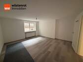 Wohnzimmer (3) - 