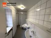 Badezimmer (3) - 