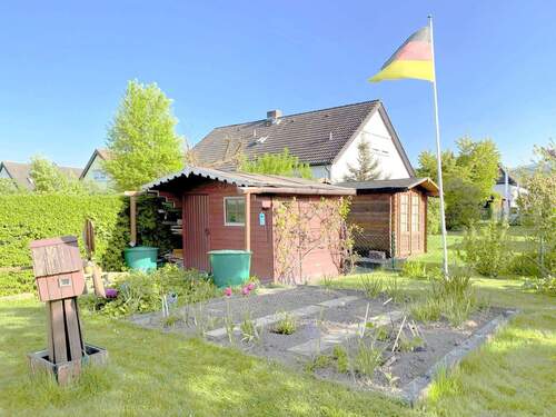 Garten - 