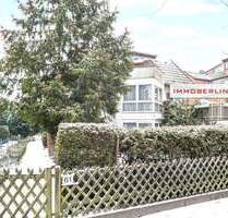 365.000,00&nbsp;EUR Kaufpreis, ca.&nbsp; 70,00&nbsp;m&sup2;&nbsp;Wohnfl&auml;che in Berlin (PLZ: 12277) Marienfelde