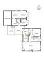Grundriss EG - 