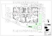 Bild 16 - 
