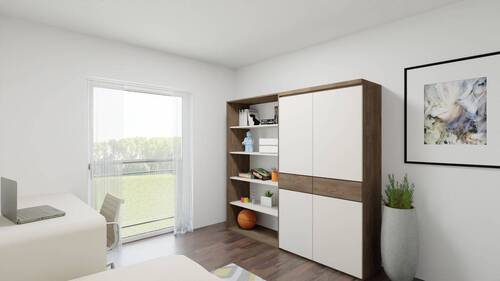 Bild 7 - 