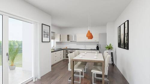 Bild 10 - 