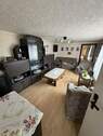 Zimmer - 