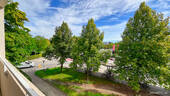 IMG_5620 - 