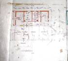 Grundrisse EG - 
