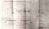 Hausansicht - 